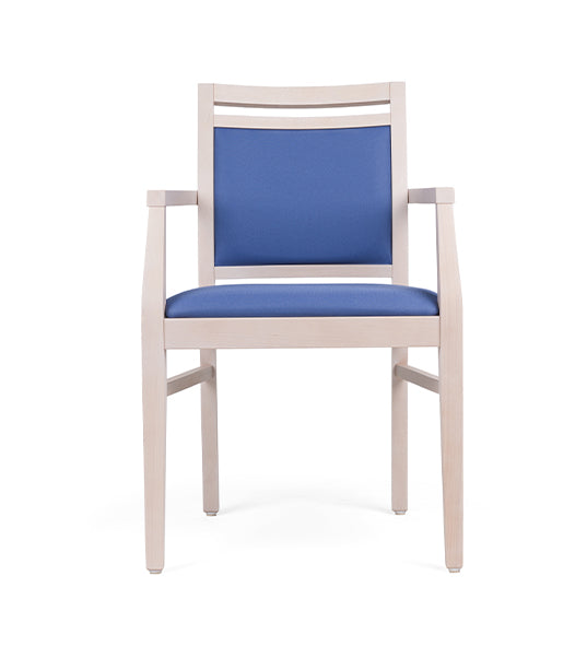 Cristiana EE Cb Arm Chair
