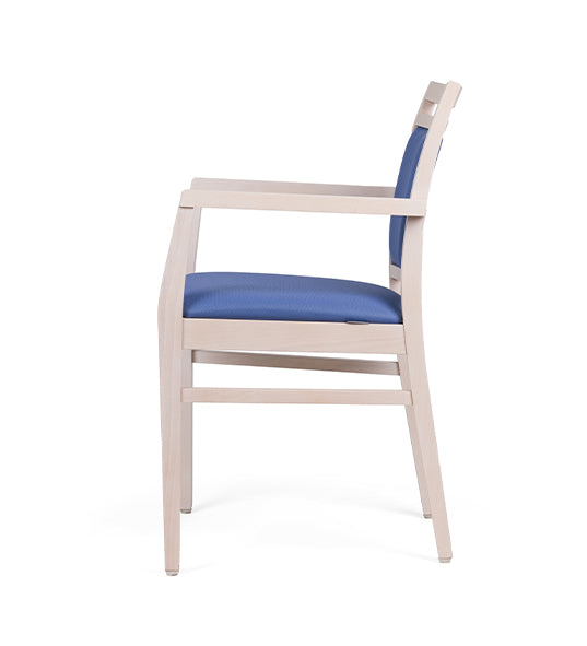 Cristiana EE Cb Arm Chair