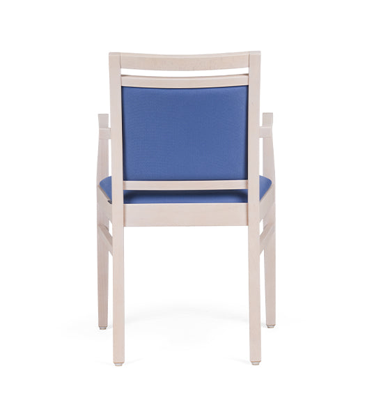 Cristiana EE Cb Arm Chair