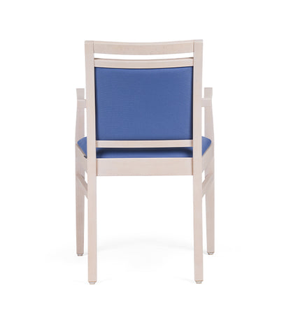 Cristiana EE Cb Arm Chair