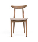 Milano Side Chair