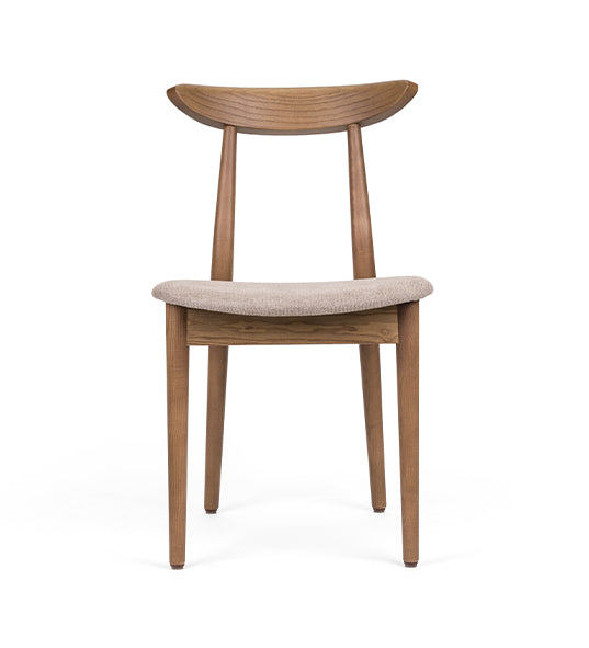 Milano Side Chair