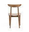 Milano Side Chair