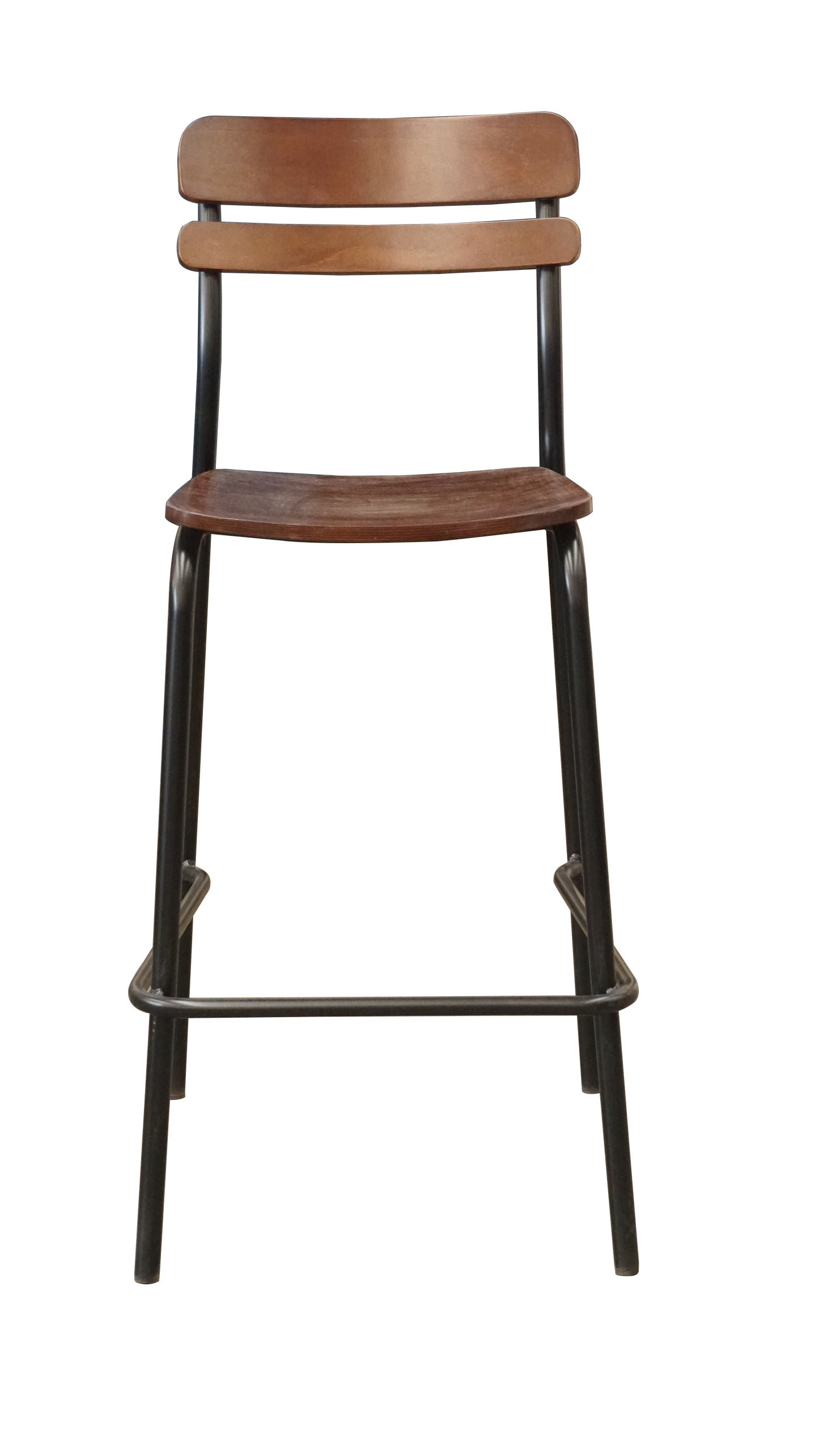 Cailan Bar Stool