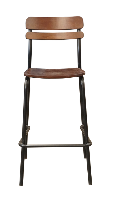Cailan Bar Stool