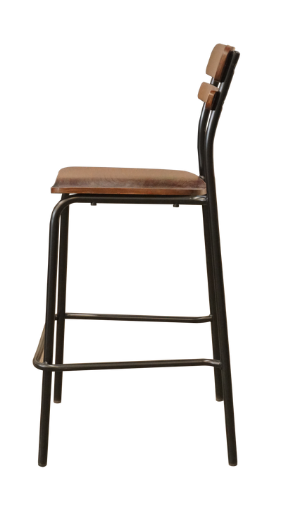 Cailan Bar Stool
