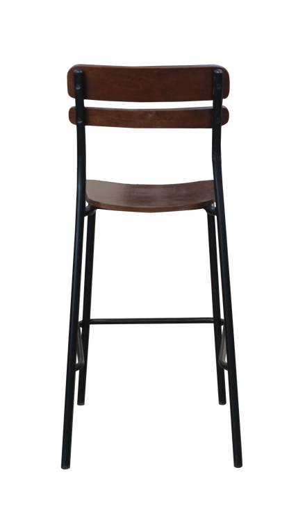 Cailan Bar Stool