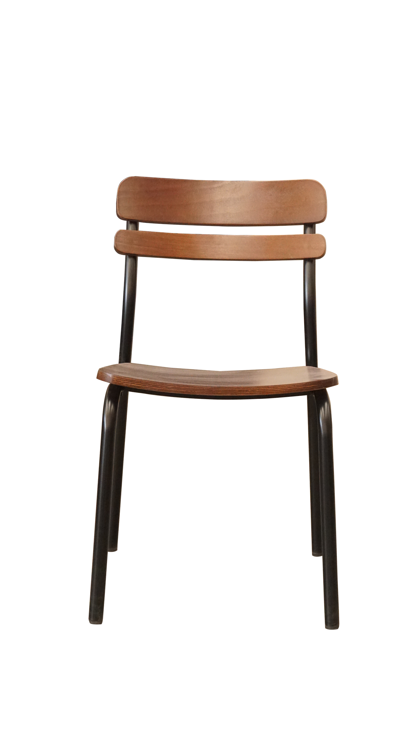 Cailan Side Chair