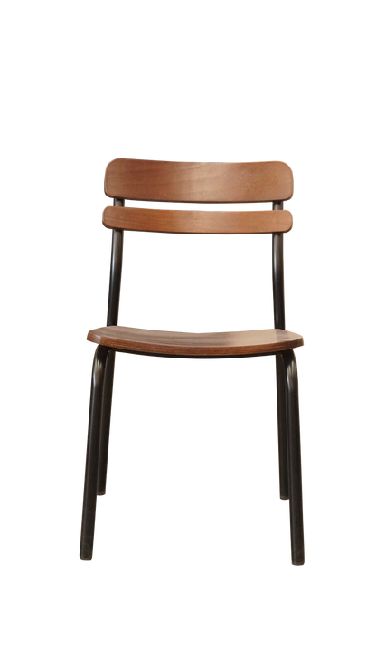 Cailan Side Chair