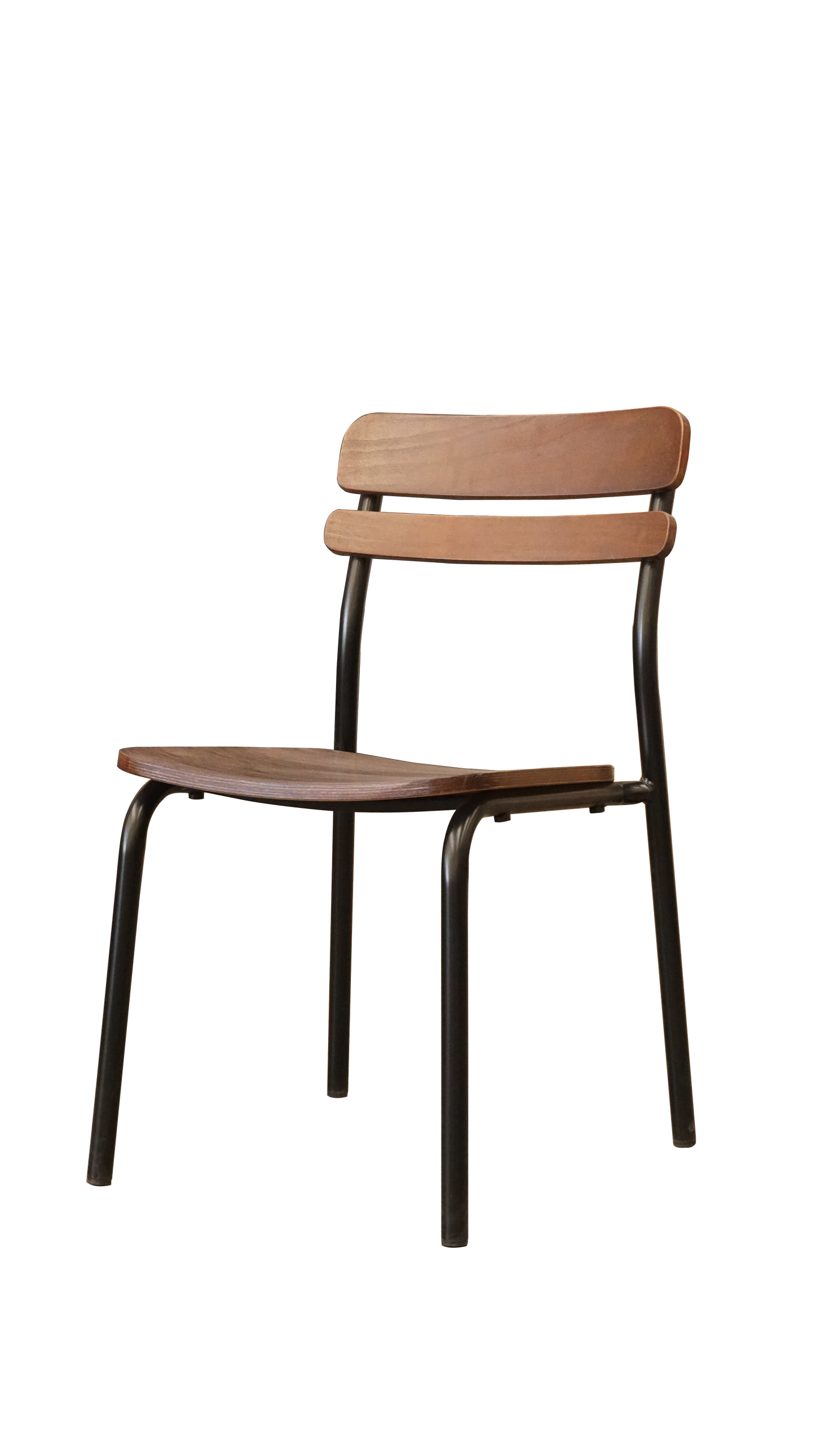 Cailan Side Chair