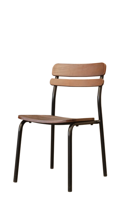 Cailan Side Chair