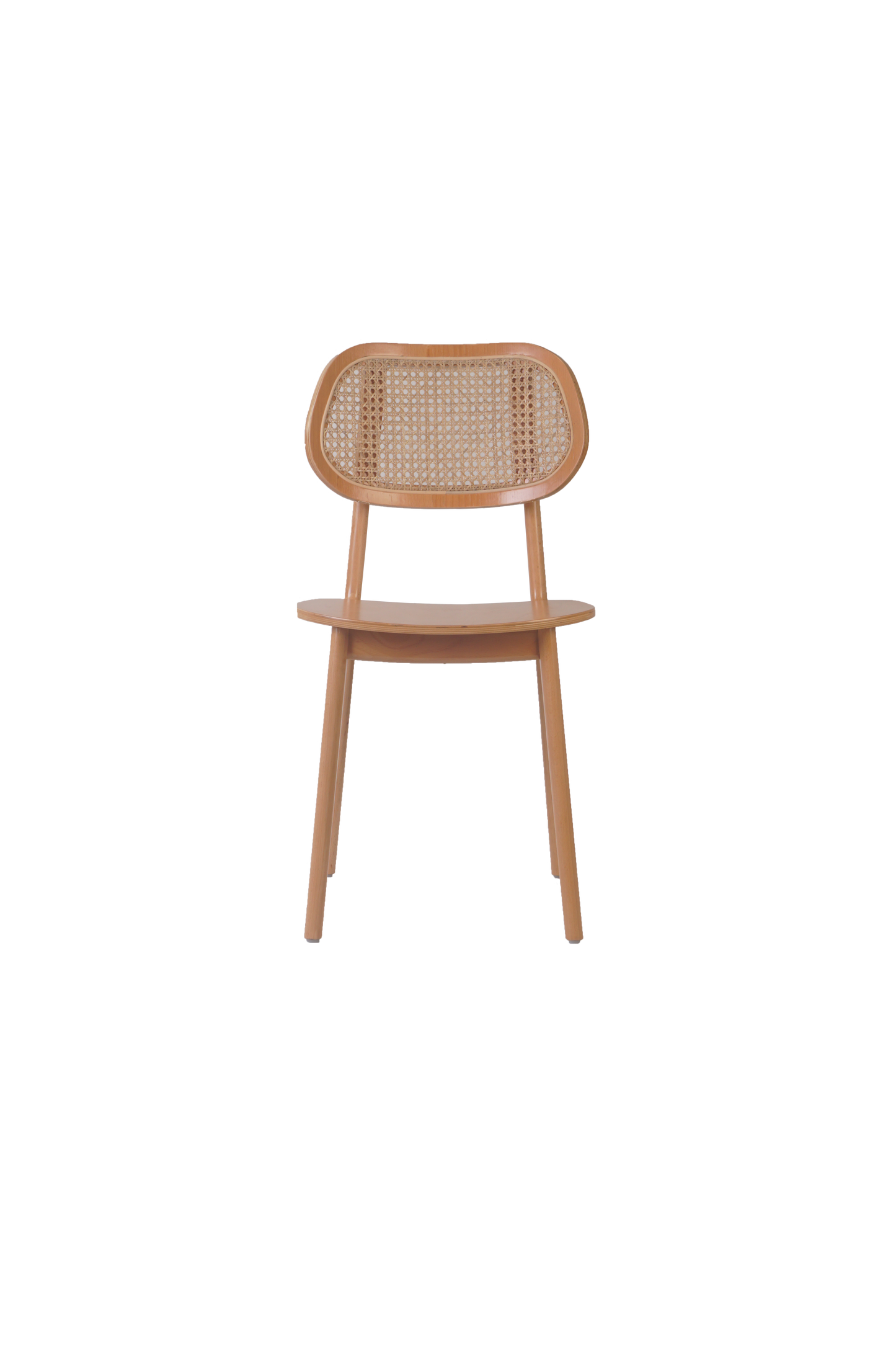 Caspian Side Chair