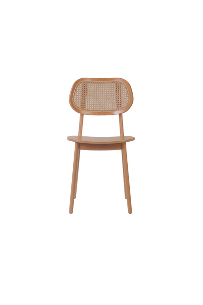 Caspian Side Chair