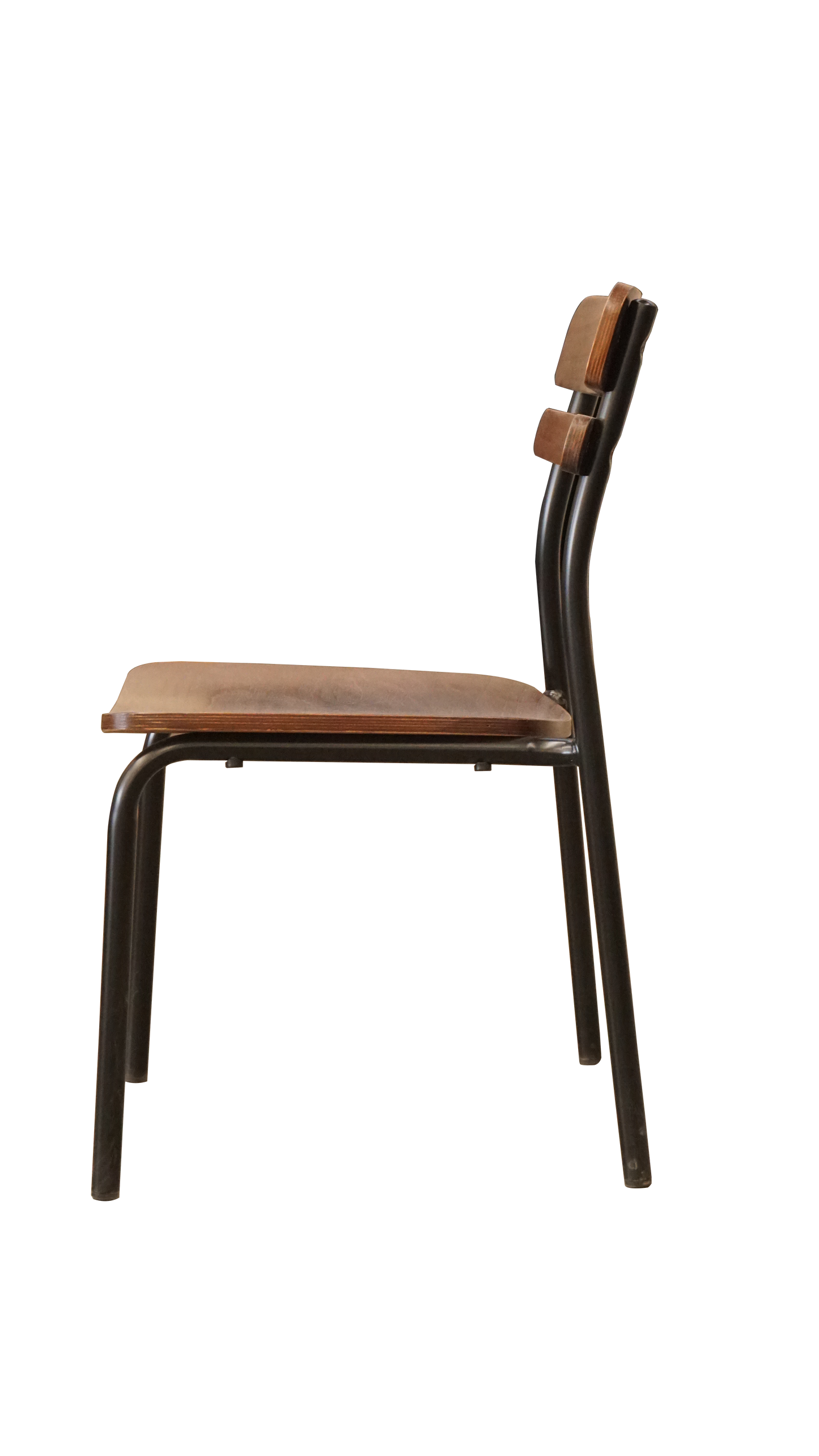 Cailan Side Chair
