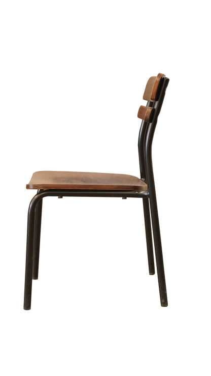 Cailan Side Chair