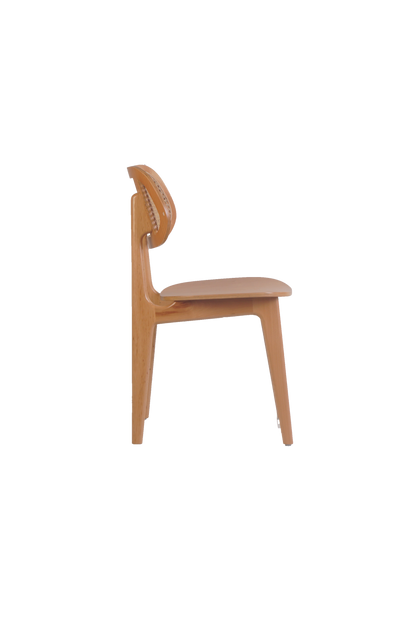 Caspian Side Chair