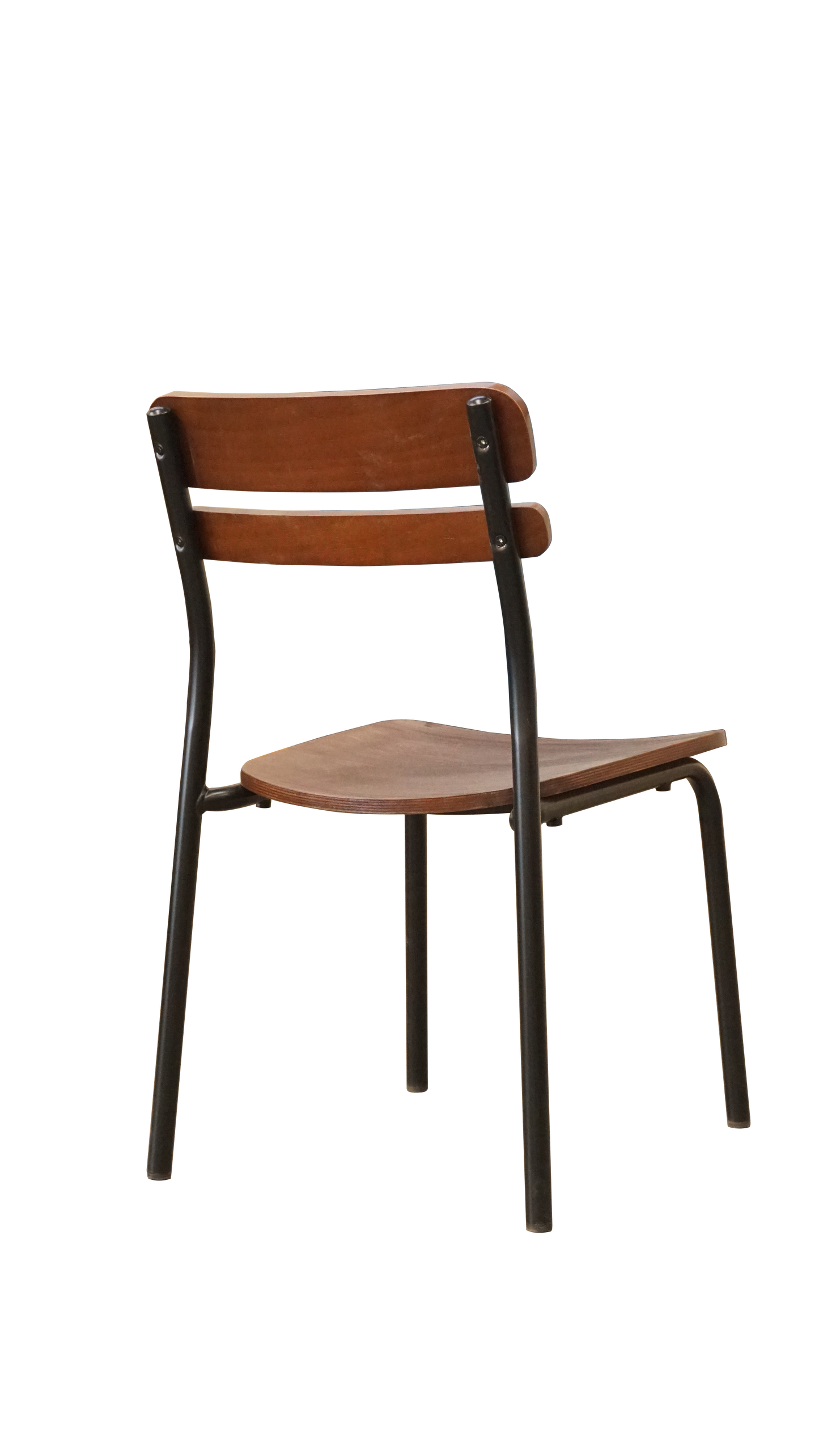 Cailan Side Chair