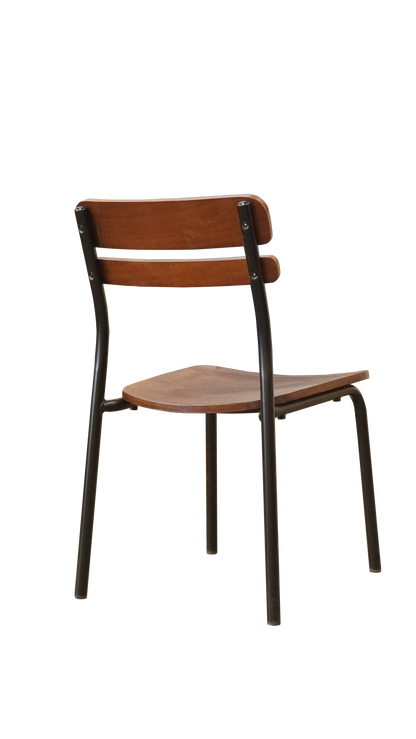 Cailan Side Chair