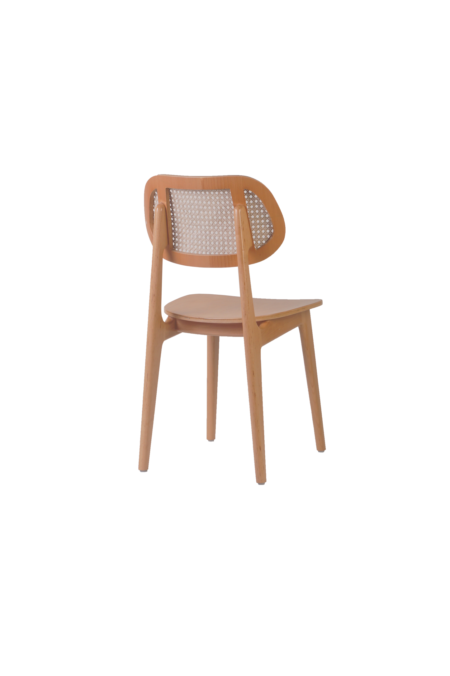 Caspian Side Chair