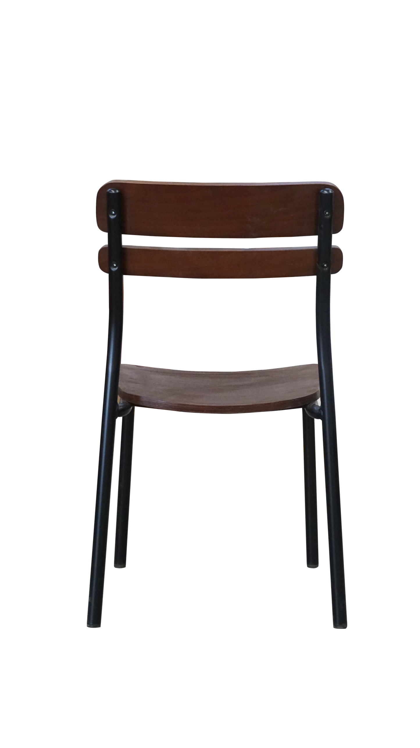 Cailan Side Chair
