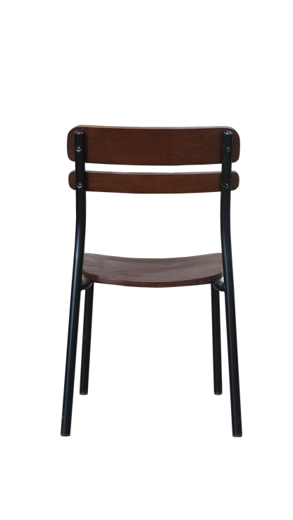 Cailan Side Chair