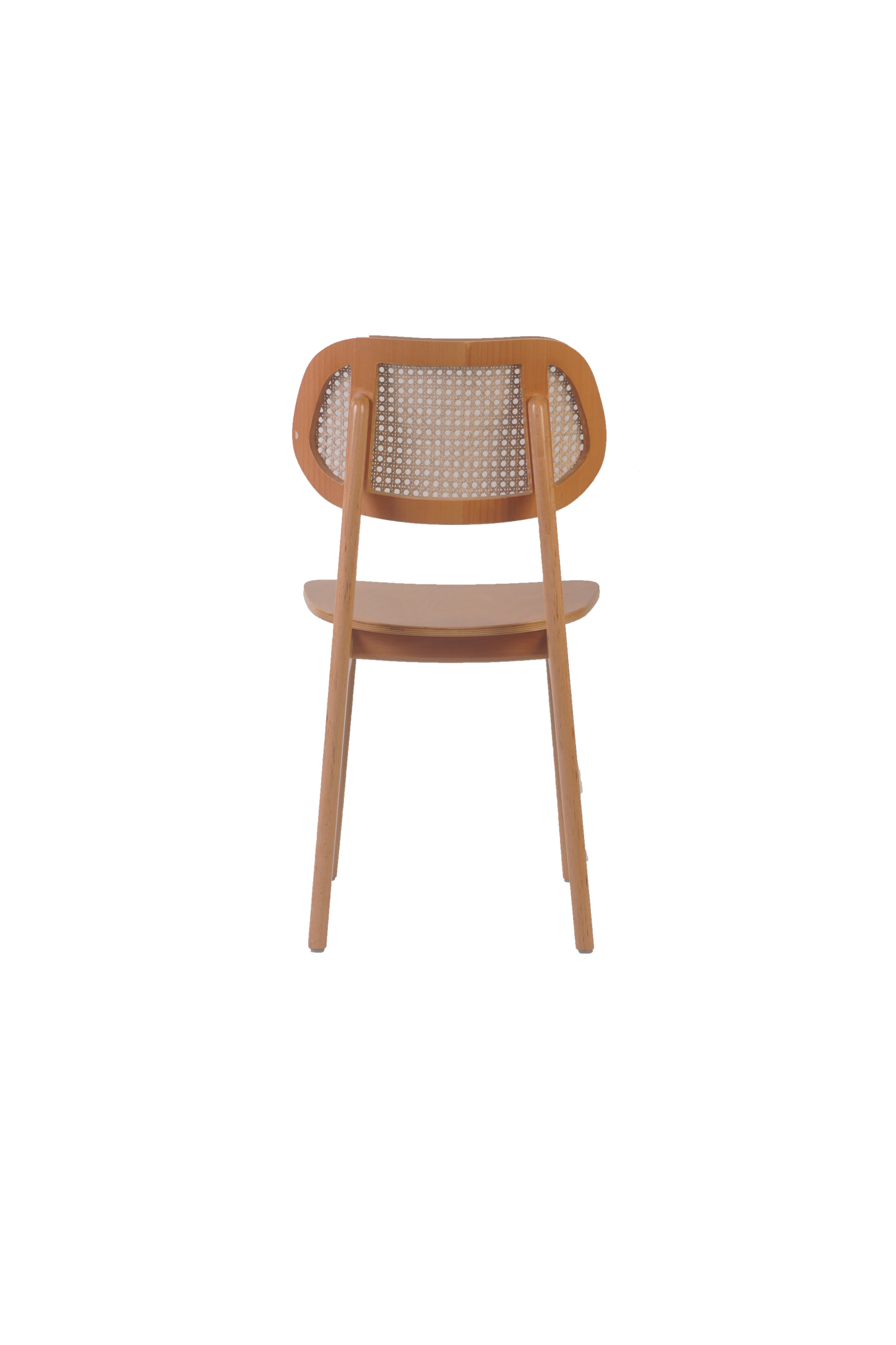Caspian Side Chair