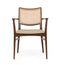 Spirit Wicker Cb
