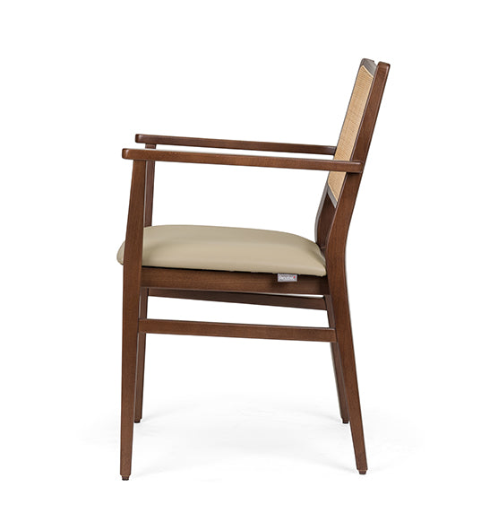 Spirit Wicker Cb