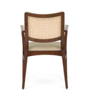 Spirit Wicker Cb
