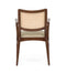 Spirit Wicker Cb