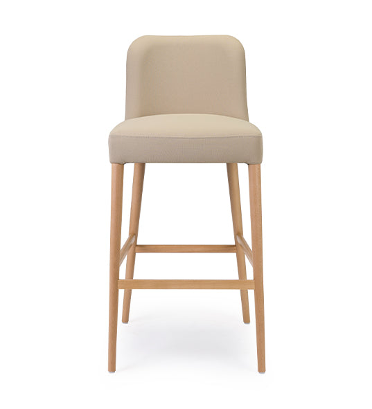 Kelly Bar Stool
