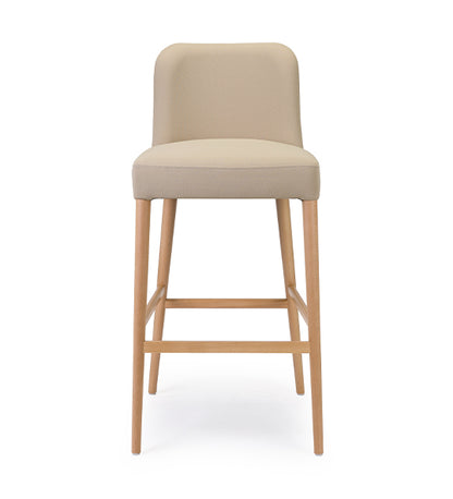 Kelly Bar Stool