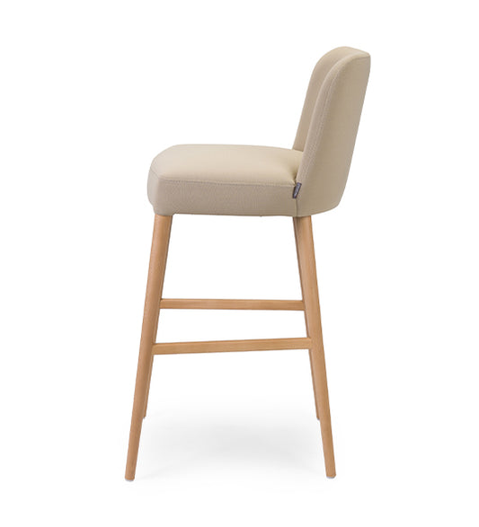Kelly Bar Stool