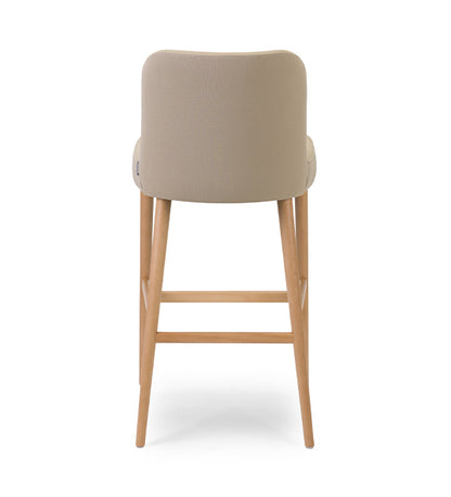 Kelly Bar Stool