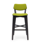 Myranda Bar Stool