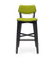 Myranda Bar Stool