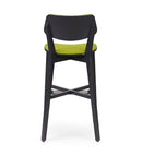 Myranda Bar Stool