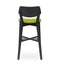 Myranda Bar Stool