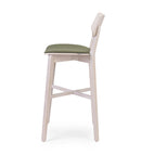 Myranda EST Bar Stool
