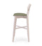 Myranda EST Bar Stool