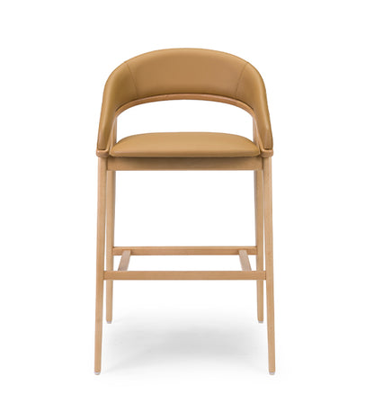 Tagada Bar Stool