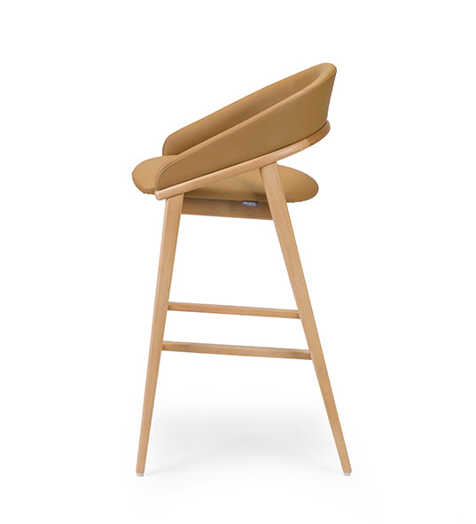 Tagada Bar Stool