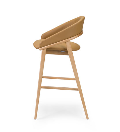 Tagada Bar Stool
