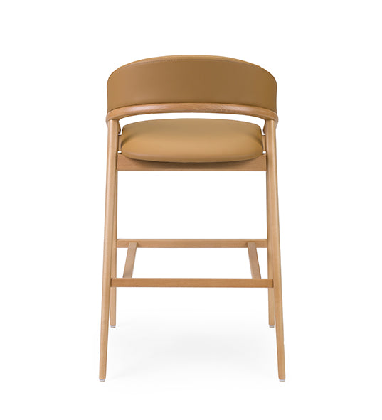 Tagada Bar Stool
