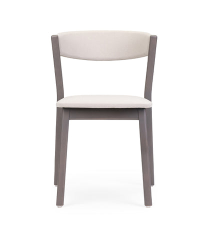 Even EST Side Chair