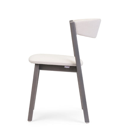 Even EST Side Chair