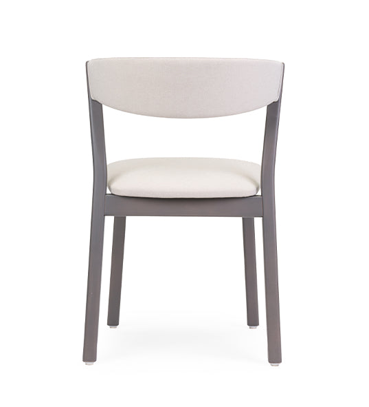 Even EST Side Chair
