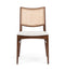 Spirit Wicker
