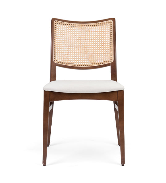 Spirit Wicker