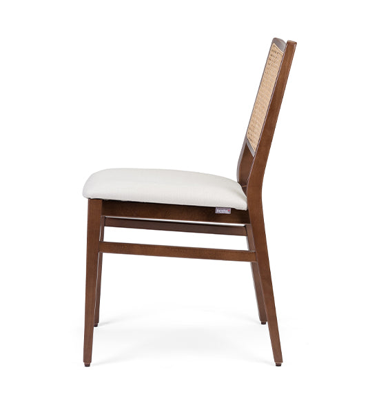 Spirit Wicker